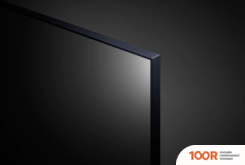 Телевизор LG 55UP77506LA (286791)