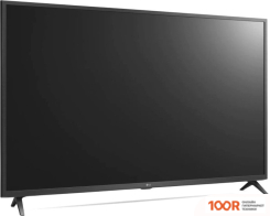 Телевизор LG 55UP76506LD (286789)