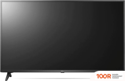 Телевизор LG 55UP75006LF (286787)