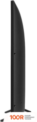 Телевизор LG 55UP75003LF (286786)