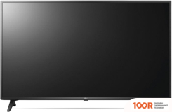 Телевизор LG 55UP75003LF (286786)