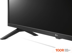 Телевизор LG 55UN70006LA (286780)
