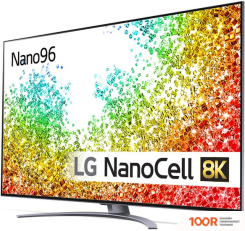 Телевизор LG 55NANO966PA (286776)