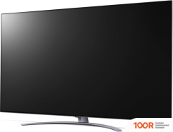 Телевизор LG 55NANO966PA (286776)
