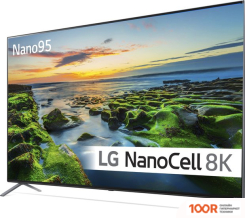 Телевизор LG 55NANO956NA (286774)