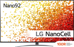 Телевизор LG 55NANO926PB (286773)