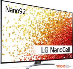 Телевизор LG 55NANO926PB (286773)