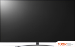 Телевизор LG 55NANO926PB (286773)