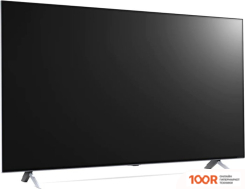 Телевизор LG 55NANO906PB (286771)