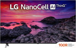Телевизор LG 55NANO906NA (286770)