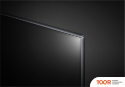 Телевизор LG 55NANO906NA (286770)