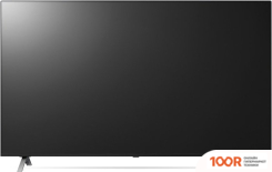 Телевизор LG 55NANO906NA (286770)