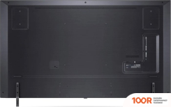 Телевизор LG 55NANO856PA (286766)