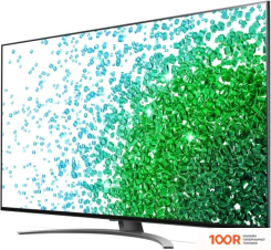 Телевизор LG 55NANO816PA (286765)