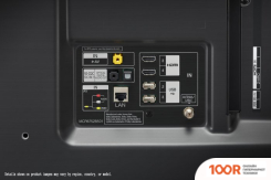 Телевизор LG 55NANO816NA (286764)