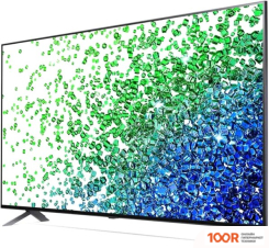 Телевизор LG 55NANO806PA (286763)