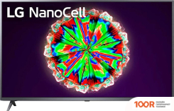 Телевизор LG 55NANO806NA (286762)