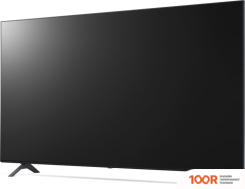 Телевизор LG 55NANO756PA (286755)