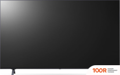 Телевизор LG 55NANO756PA (286755)