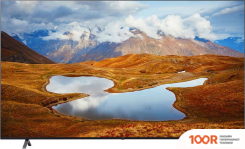 Телевизор LG 50UR801C (286754)