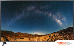 Телевизор LG 50UR781C (286753)