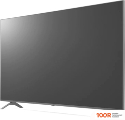 Телевизор LG 50UQ90006LD (286752)