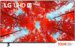 Телевизор LG 50UQ90006LD (286752)