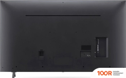 Телевизор LG 50UQ90006LD (286752)