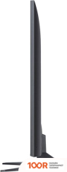 Телевизор LG 50UQ81009LC (286751)