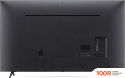 Телевизор LG 50UQ80001LA (286747)