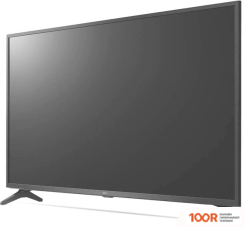 Телевизор LG 50UQ75006LF (286745)
