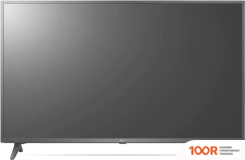 Телевизор LG 50UQ75006LF (286745)