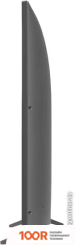 Телевизор LG 50UQ75003LF (286744)