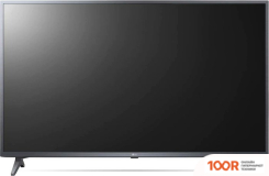 Телевизор LG 50UQ75001LG (286743)