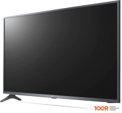 Телевизор LG 50UQ75001LG (286743)