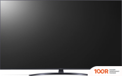 Телевизор LG 50UP81006LA (286742)