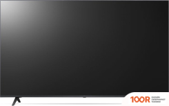 Телевизор LG 50UP77506LA (286738)