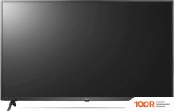 Телевизор LG 50UP76006LC (286734)