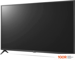 Телевизор LG 50UP76006LC (286734)