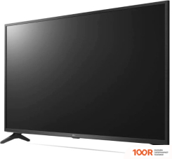 Телевизор LG 50UP75006LF (286733)