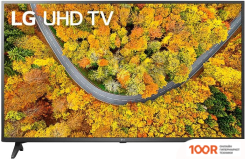 Телевизор LG 50UP75006LF (286733)