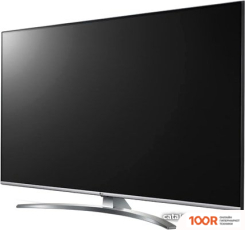 Телевизор LG 50UN81006LB (286731)