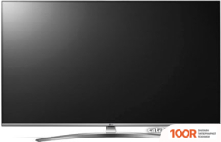Телевизор LG 50UN81006LB (286731)