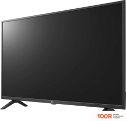 Телевизор LG 50UN68006LA (286727)