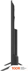 Телевизор LG 50UN68006LA (286727)