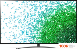 Телевизор LG 50NANO816PA (286724)