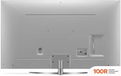 Телевизор LG 50NANO783QA (286721)