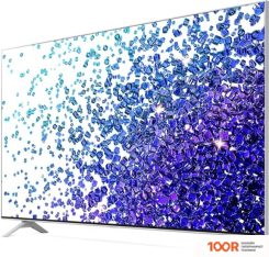 Телевизор LG 50NANO776PA (286720)