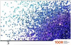 Телевизор LG 50NANO776PA (286720)