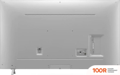 Телевизор LG 50NANO776PA (286720)